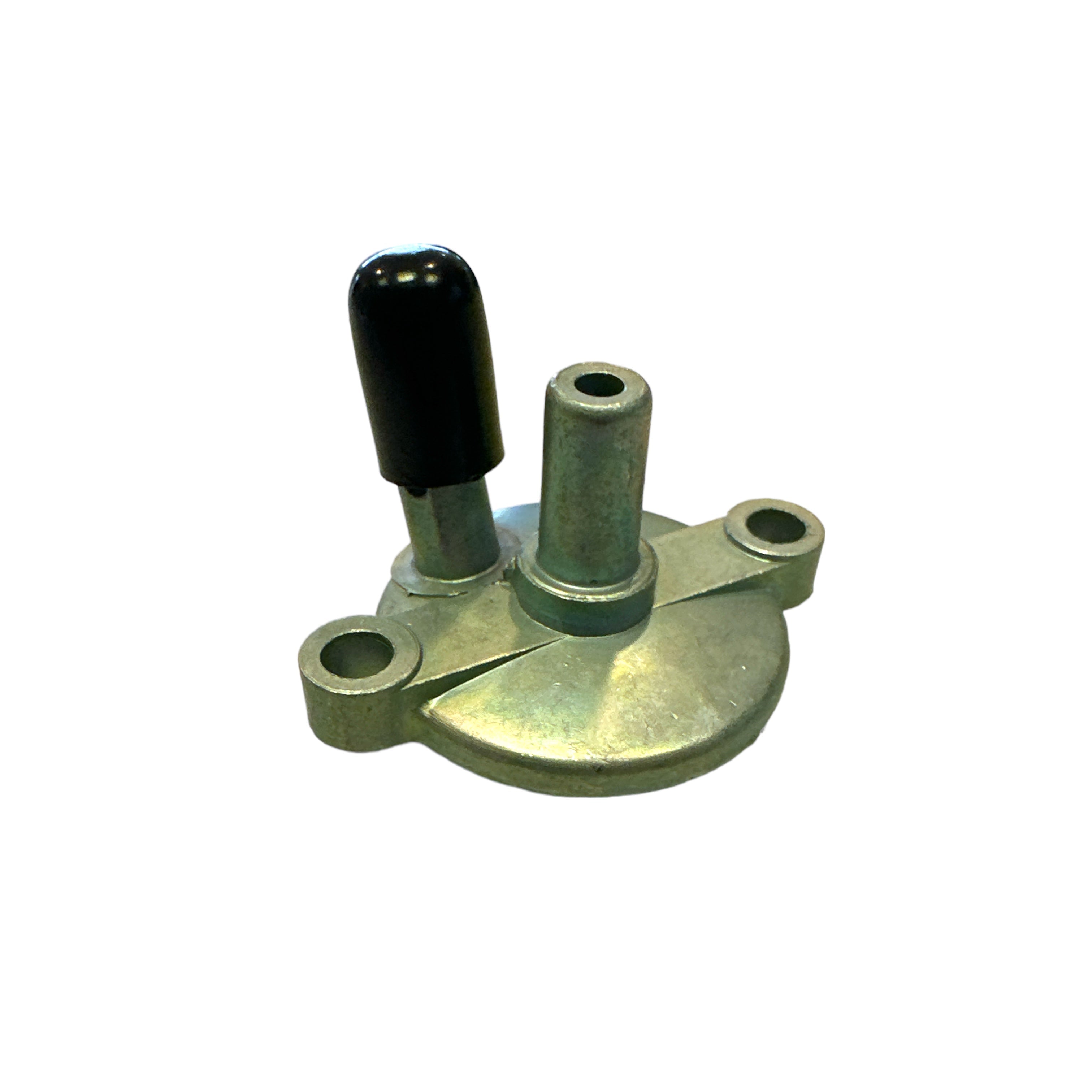 Carburetor cover Apn Bing