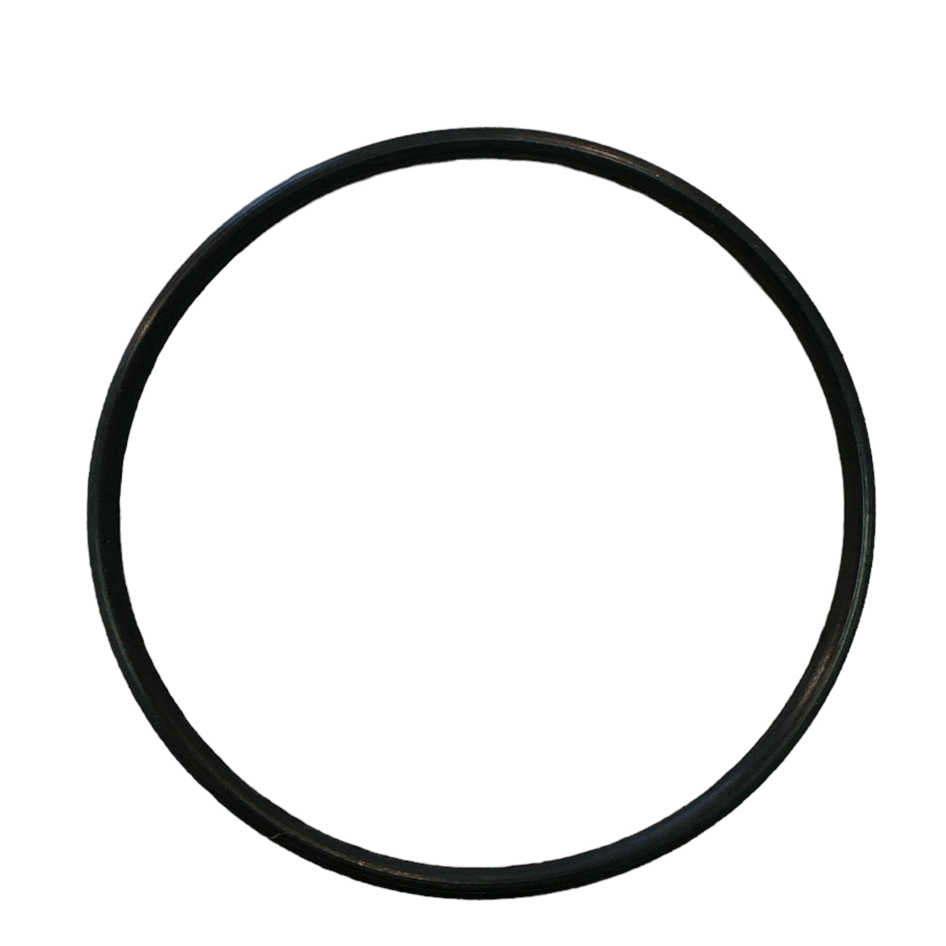 Gasket for Dellorto carburetor rubber