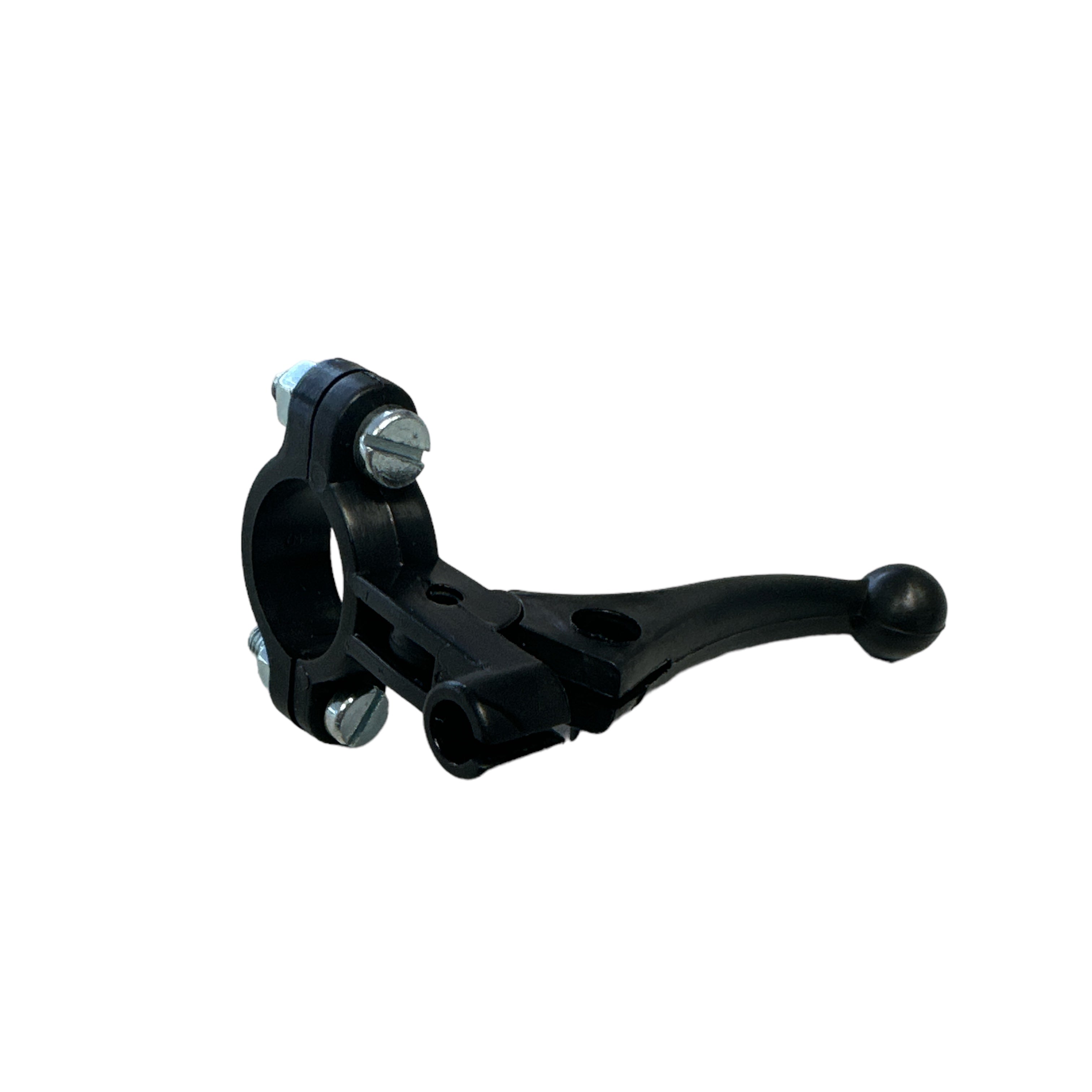 Mini grip for Poni