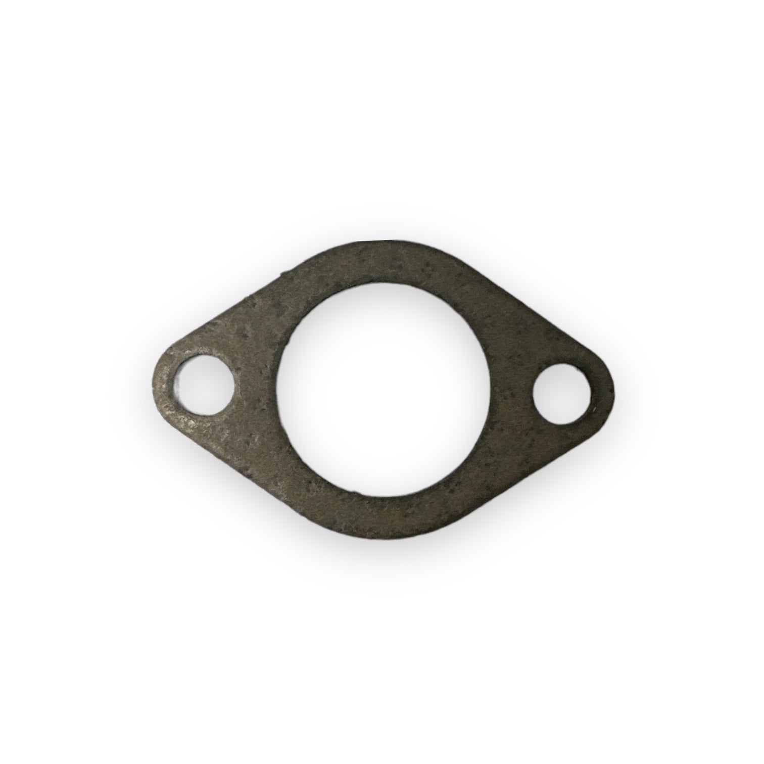Gasket for exhaust black | APN4, APN6, A3, A35 (203862)