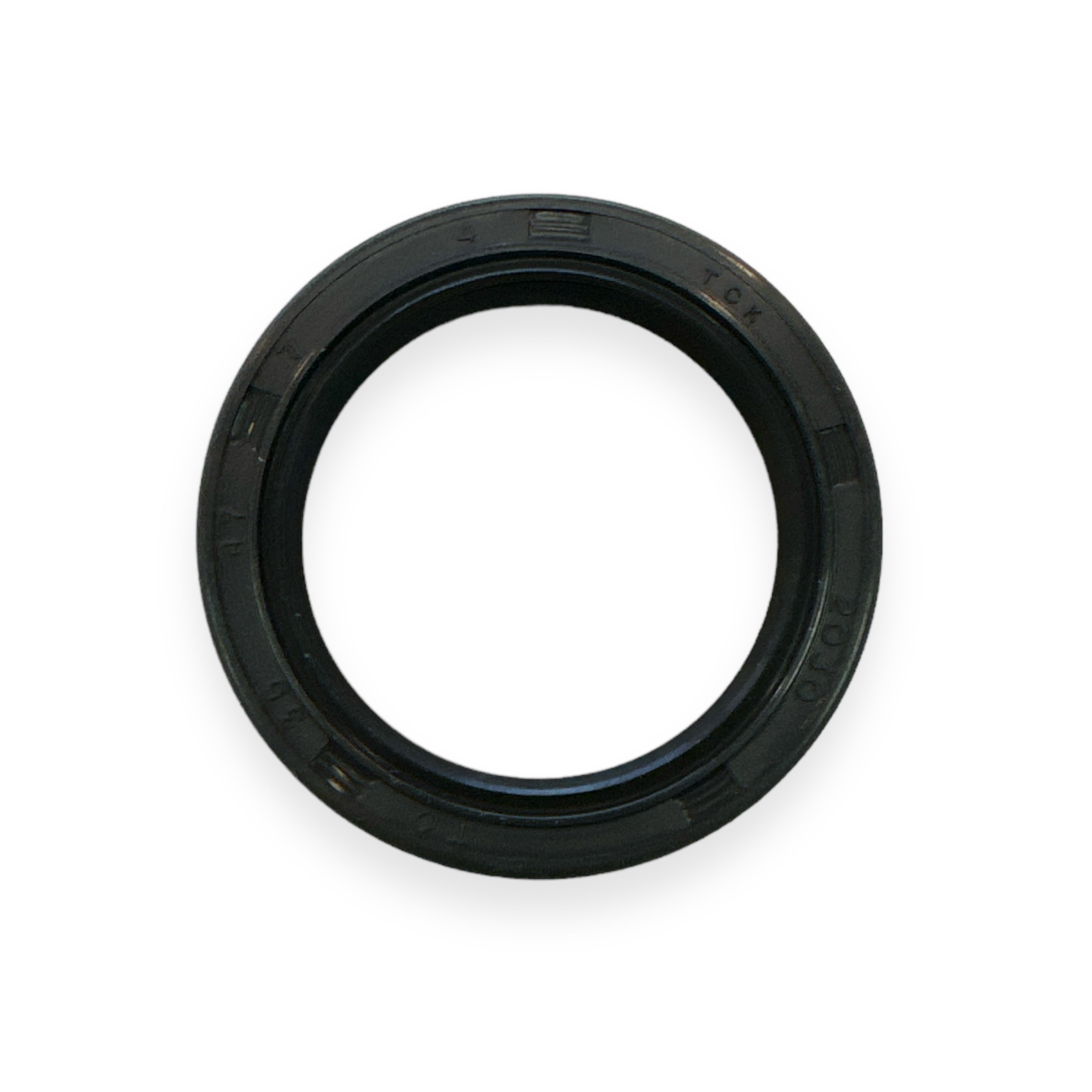 Oil seal 20x30x7