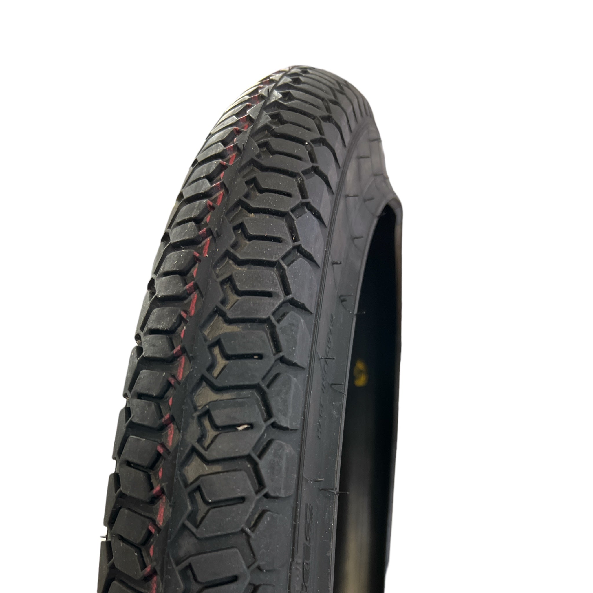 Tire Sava Mitas 2.25 x 16"