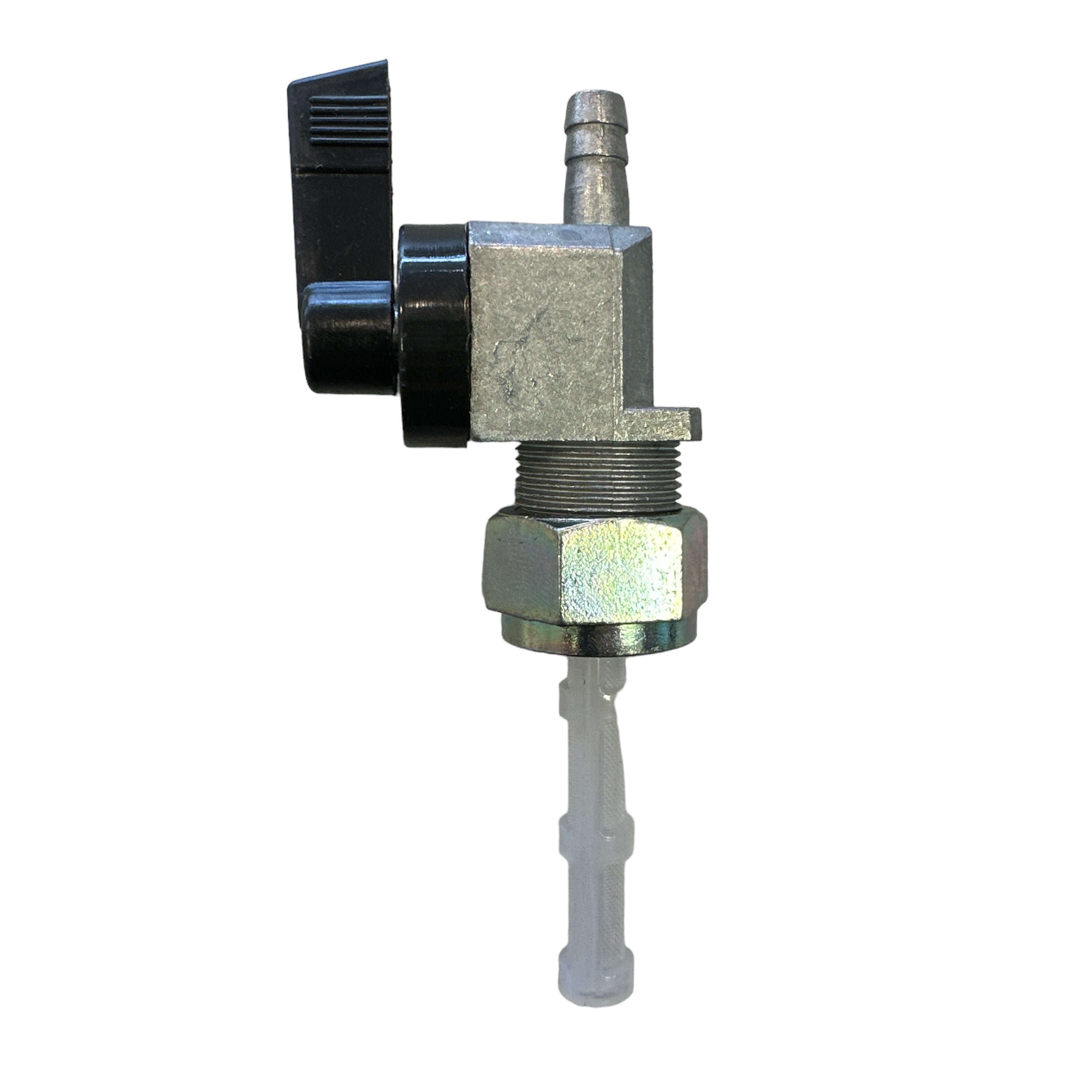 Fuel Petcock M16x1 APN4