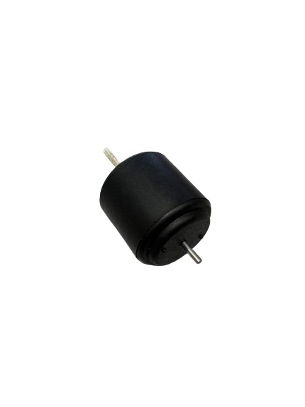 Bing carburetor float for Tomos APN (202204)