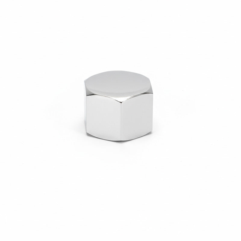 Fork nut, for Tomos E90