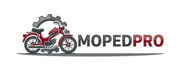 mopedpro