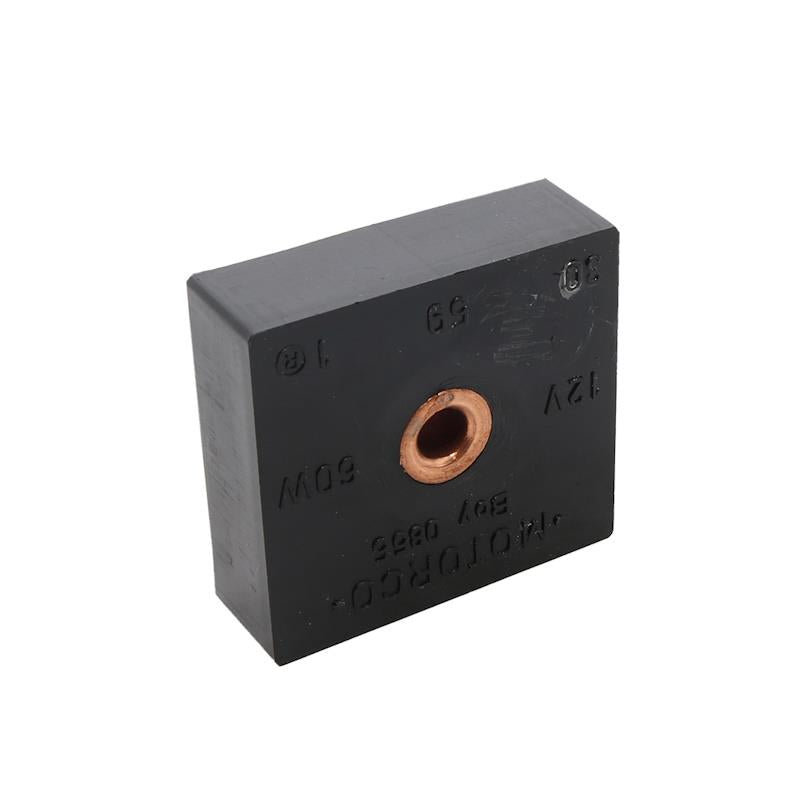 Voltage regulator 1 contact for Tomos APN6, Alpino, ATX, BT, CTX (221582)