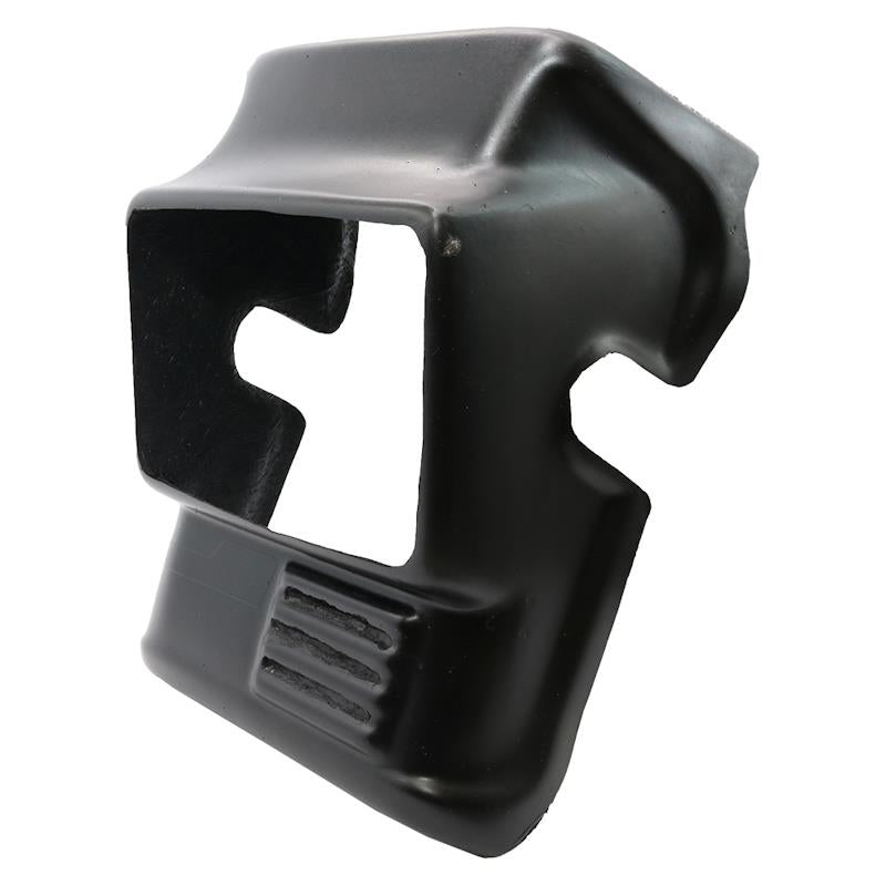 Front fairing for Tomos Atx