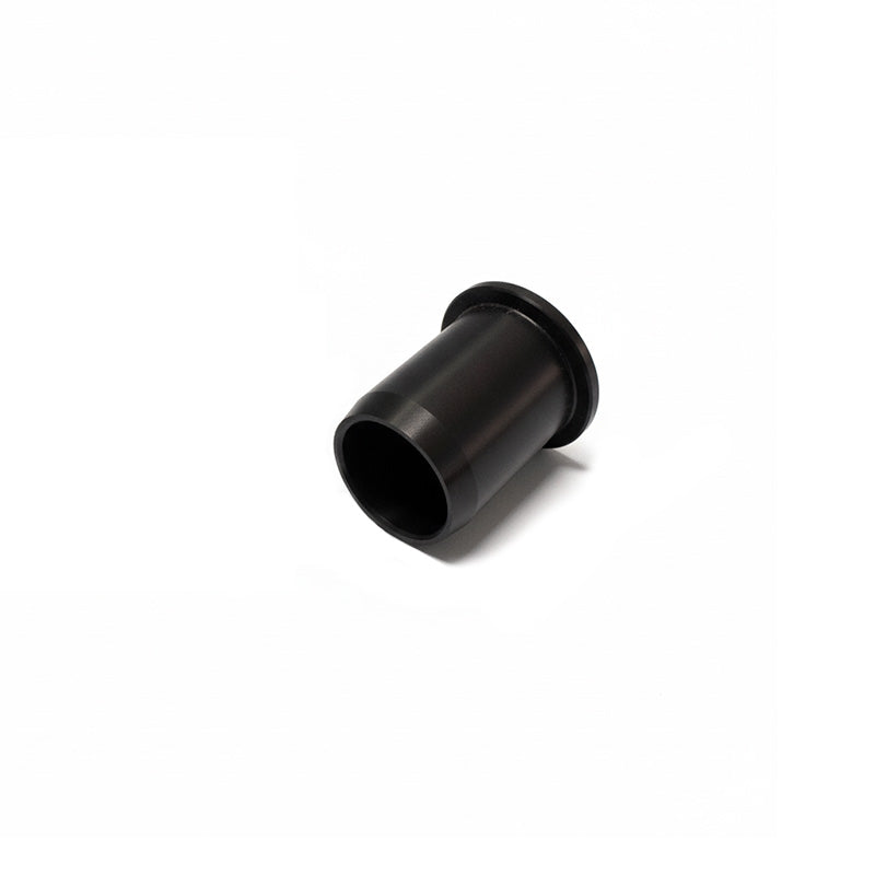 Rear fork bushing 17.5x22x32.5mm, BT / PCS