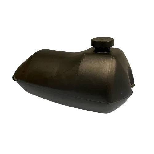 Fuel tank APN6 (217575)