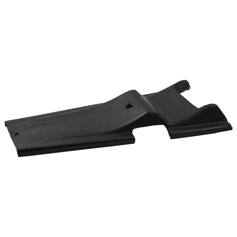 Cover for Tomos Atx (221786)