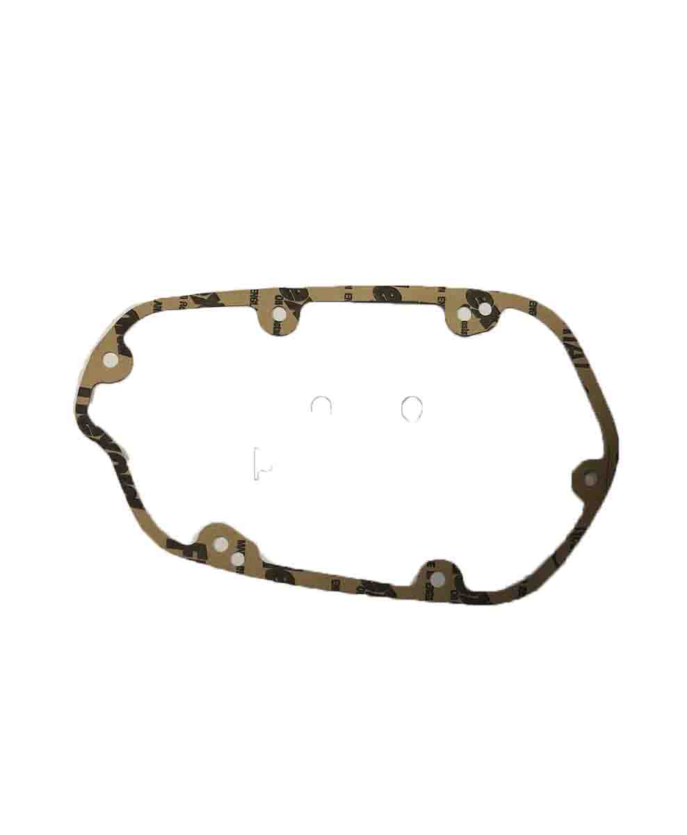 Cover gasket BT, CTX