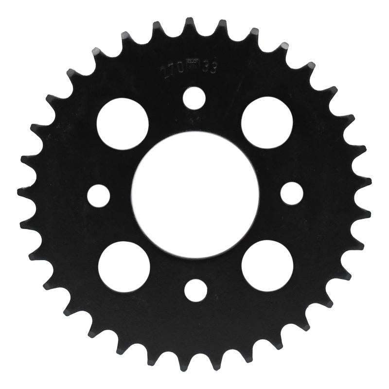 REAR SPROCKET BT 33z (221595)