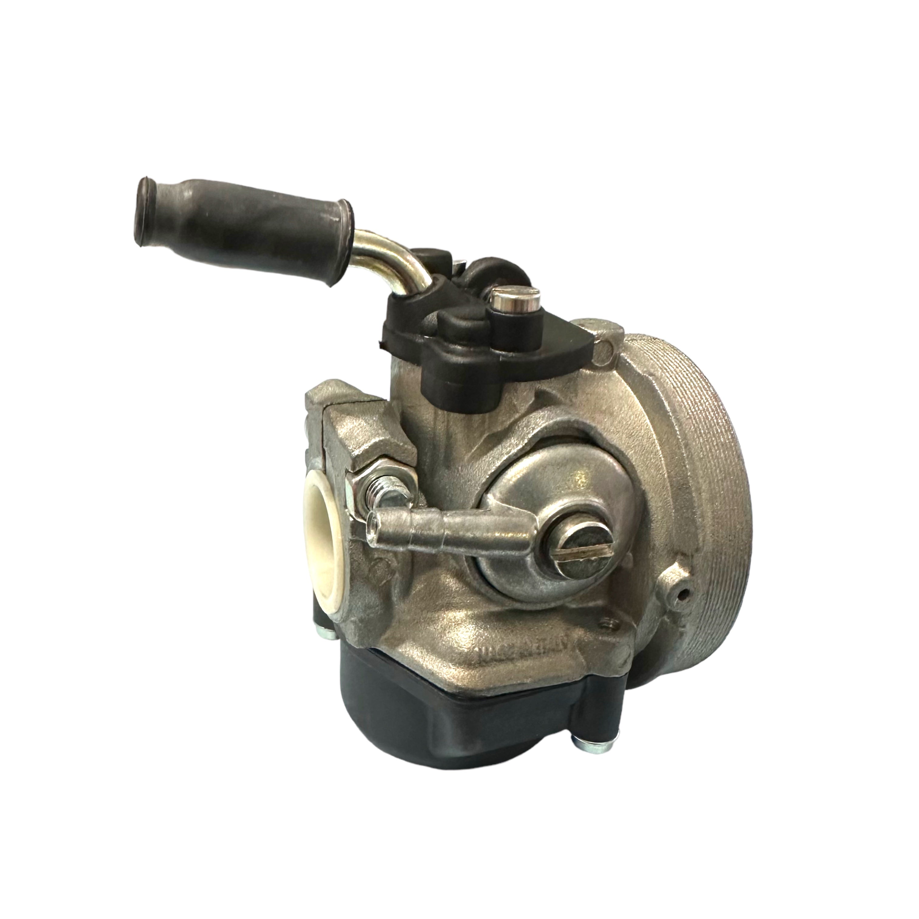 Carburetor Dellorto Org. 14-12 for A35, Apn6, Alpino (230260)