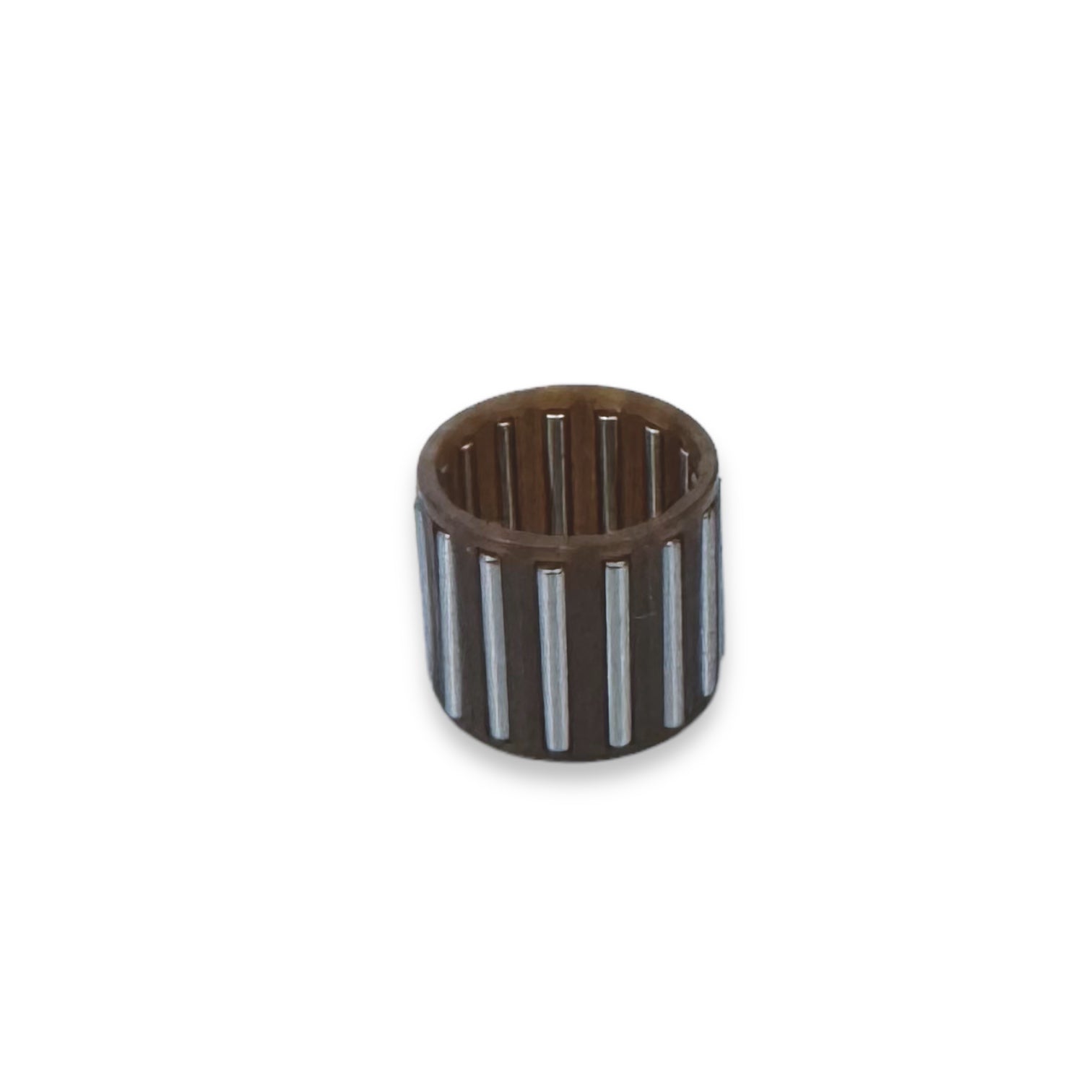 Needle bearing clutch 12x15x13 for Tomos Apn