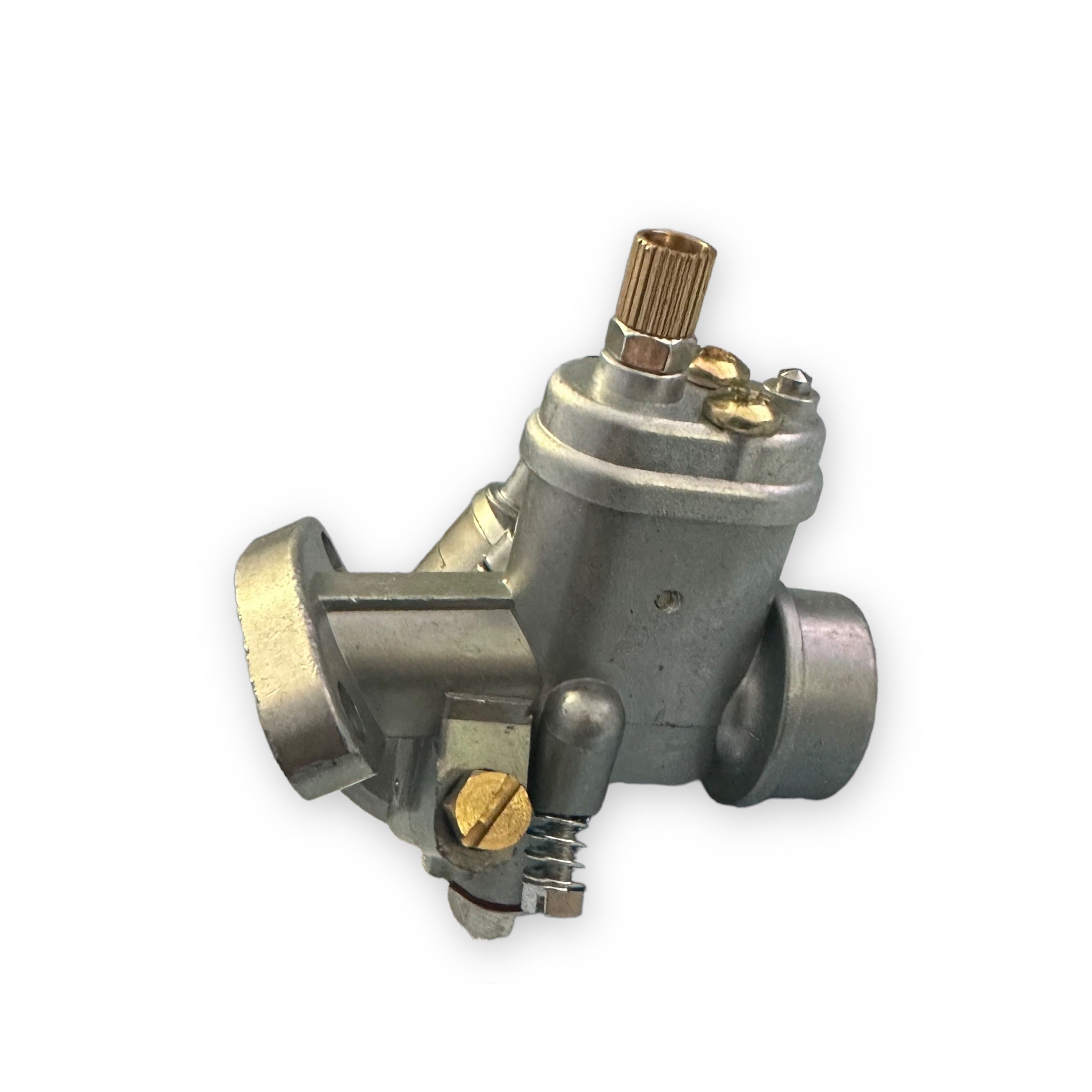 Carburetor Bing for Tomos Apn