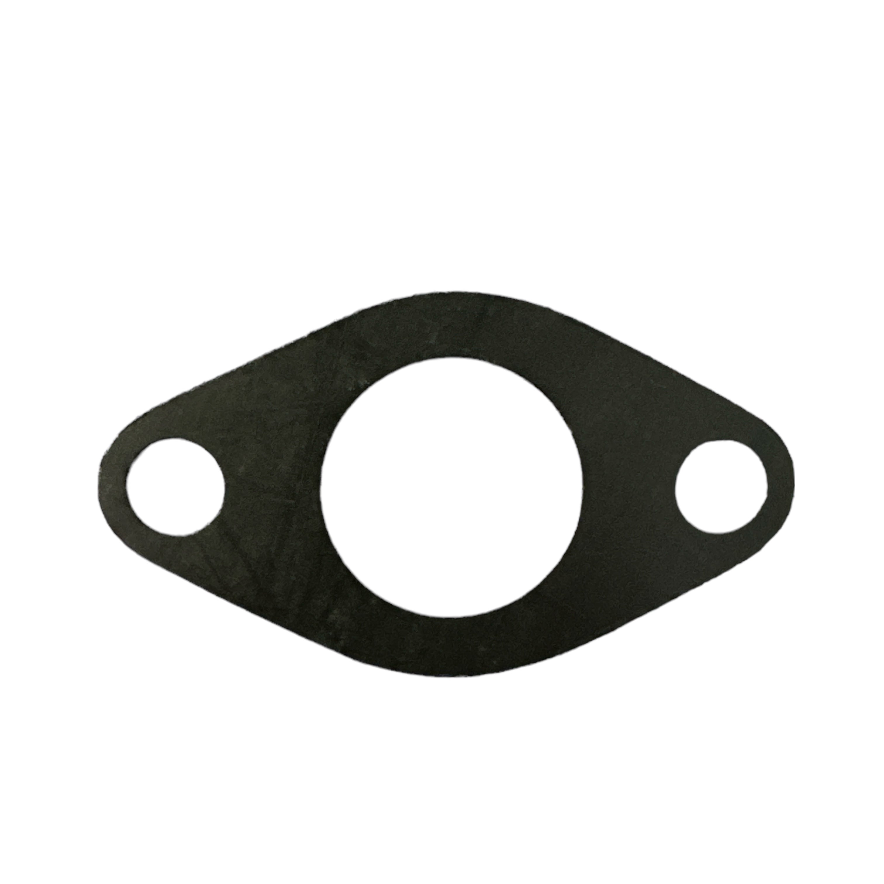 Intake gasket for Tomos Atx and Bt50