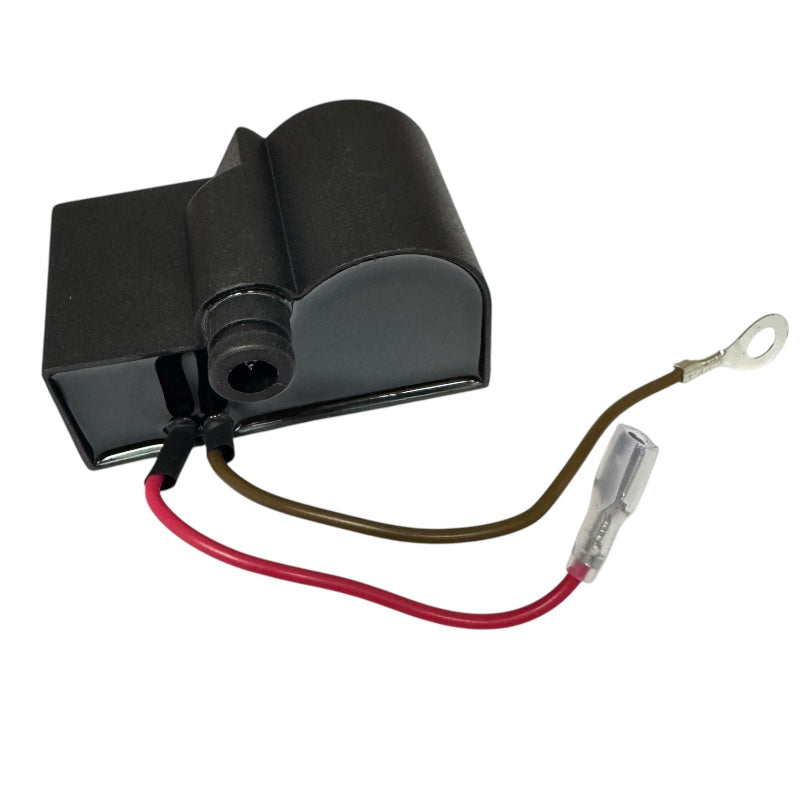 Ignition coil CDI for Tomos A35