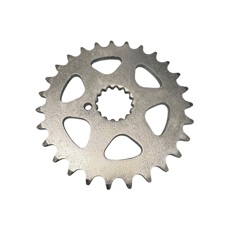 Front sprocket 27 A3,A35,A5