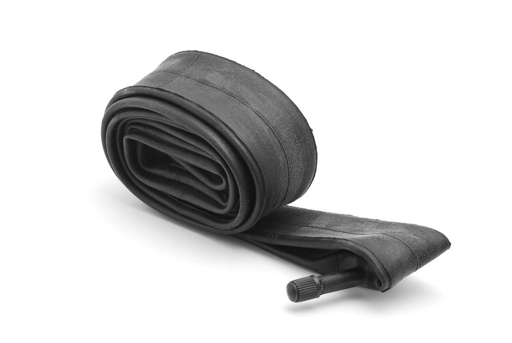 Inner tube Vee Rubber | 2.00 | 2.25 19"