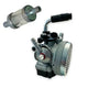 Filters, Jets, Carburetor A3