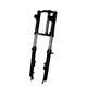 Shock Absorbers and Forks A3
