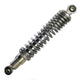 Shock Absorbers and Forks Apn4