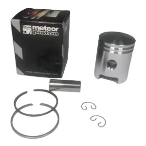 Kategorije Pistons and Rings za Tomos