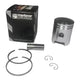 Pistons and Piston Rings Apn6