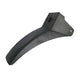 Fenders and License Plate Holders A3