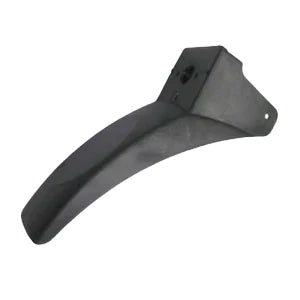 Kategorije Fenders and License Plate Holders za Tomos