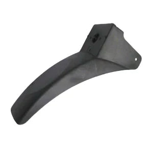 Kategorije Fenders and License Plate Holders za Tomos