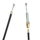 Cables and Wires A35 and A5