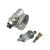 Filters, Jets, Carburetor Apn6
