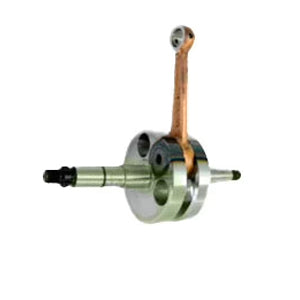 Kategorije Main Crankshaft za Tomos