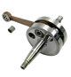 Crankshaft for Tomos