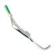 Exhaust Systems Apn6
