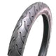 Tires and Tubes A35 and A5