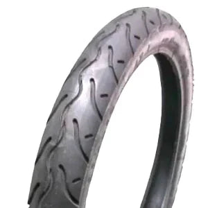 Kategorije Tires and Tubes za Tomos