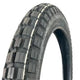 Tires and Tubes Apn6
