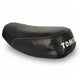 Covers and Seats A3