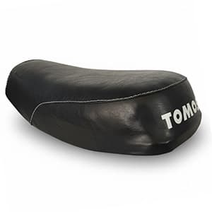 Kategorije Seats za Tomos