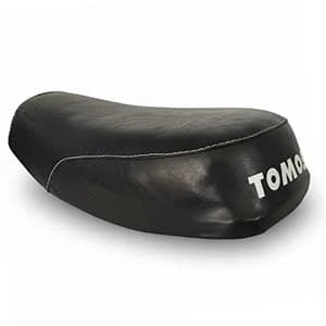 Kategorije Covers and Seats za Tomos