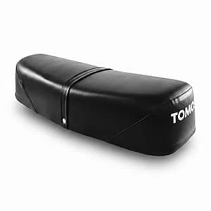 Kategorije Covers and Seats za Tomos