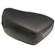 Covers and Seats Apn6