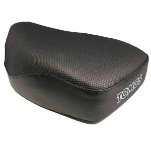 Kategorije Covers and Seats za Tomos