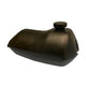 Tank and Parts Apn4