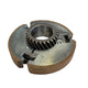 Clutch for Tomos