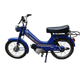 Tomos A3