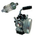 Filters, Jets, Carburetor for Tomos